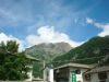 anteprima foto 2 Appartamento Vendita Ceresole Reale