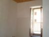anteprima foto 3 Appartamento Vendita Ceresole Reale