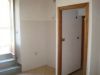 anteprima foto 4 Appartamento Vendita Ceresole Reale