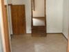 anteprima foto 5 Appartamento Vendita Ceresole Reale