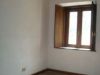 anteprima foto 7 Appartamento Vendita Ceresole Reale