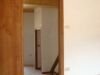 anteprima foto 8 Appartamento Vendita Ceresole Reale