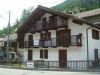 Appartamento Vendita Ceresole Reale 