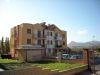 anteprima foto 1 Appartamento Vendita Cerreto D'Esi