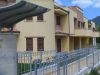 anteprima foto 2 Appartamento Vendita Cerreto D'Esi