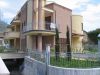 anteprima foto 3 Appartamento Vendita Cerreto D'Esi