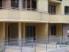 anteprima foto 4 Appartamento Vendita Cerreto D'Esi