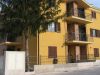 anteprima foto 4 Appartamento Vendita Cerreto D'Esi