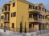 anteprima foto 5 Appartamento Vendita Cerreto D'Esi