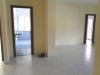 anteprima foto 10 Appartamento Vendita Cerveteri