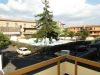anteprima foto 1 Appartamento Vendita Cerveteri