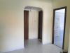 anteprima foto 2 Appartamento Vendita Cerveteri