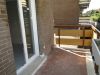 anteprima foto 3 Appartamento Vendita Cerveteri