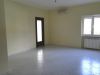 anteprima foto 5 Appartamento Vendita Cerveteri