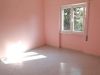 anteprima foto 7 Appartamento Vendita Cerveteri