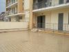 anteprima foto 2 Appartamento Vendita Cesa