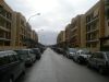 anteprima foto 9 Appartamento Vendita Cesa