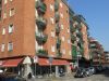 Appartamento Vendita Cesano Boscone 