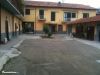Appartamento Vendita Cesano Boscone 