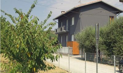 foto Appartamento Vendita Cesena