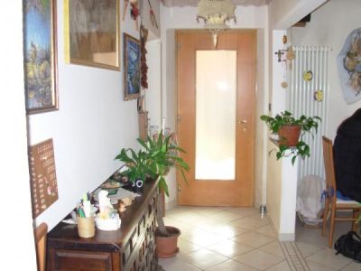 foto Appartamento Vendita Cesiomaggiore