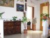 anteprima foto 2 Appartamento Vendita Cesiomaggiore