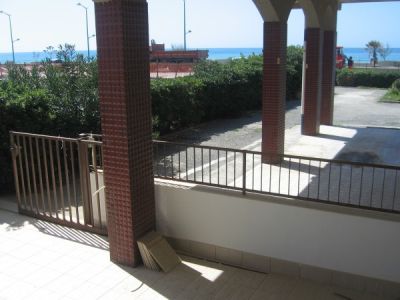 foto Appartamento Vendita Cetraro
