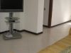 anteprima foto 2 Appartamento Vendita Cetraro