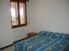 anteprima foto 3 Appartamento Vendita Cetraro