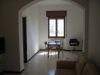 anteprima foto 4 Appartamento Vendita Cetraro