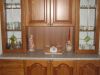 anteprima foto 5 Appartamento Vendita Cetraro
