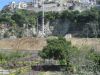 anteprima foto 6 Appartamento Vendita Cetraro