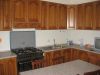 anteprima foto 7 Appartamento Vendita Cetraro