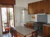 anteprima foto 8 Appartamento Vendita Cetraro