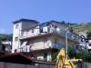 Appartamento Vendita Cetraro 