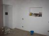 anteprima foto 2 Appartamento Vendita Cevo