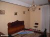 anteprima foto 5 Appartamento Vendita Chialamberto