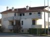 anteprima foto 1 Appartamento Vendita Chiarano