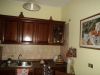 Appartamento Vendita Chiari 