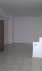 foto Appartamento Vendita Chieti