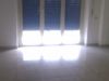 anteprima foto 2 Appartamento Vendita Chieti