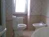 anteprima foto 4 Appartamento Vendita Chieti