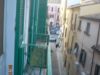 Appartamento Vendita Chieti 
