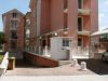 Appartamento Vendita Chieti 