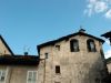 anteprima foto 7 Appartamento Vendita Chiomonte
