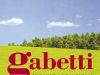 anteprima foto 9 Appartamento Vendita Chiomonte