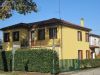 Appartamento Vendita Chirignago 