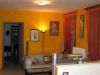 Appartamento Vendita Chiuppano 