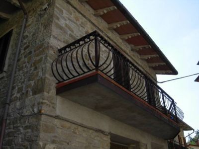 foto Appartamento Vendita Chiusi Della Verna