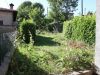 anteprima foto 10 Appartamento Vendita Chiusi Della Verna